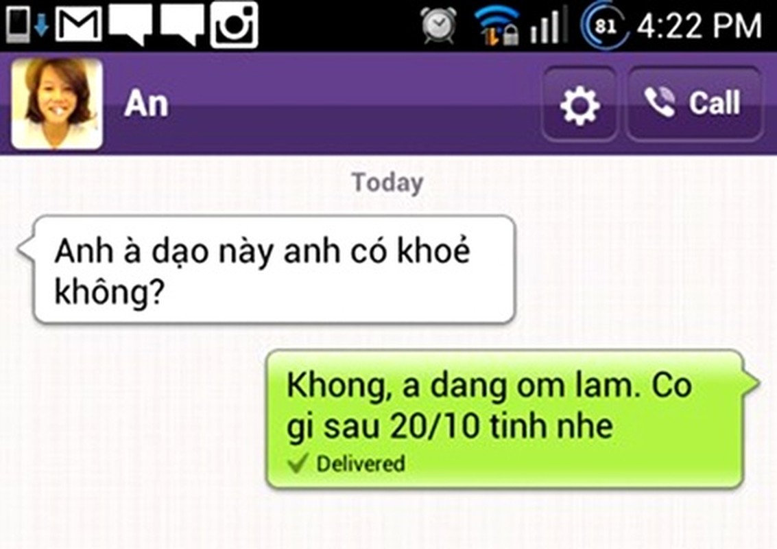 Cac anh em che anh hai huoc dip 20/10-Hinh-4