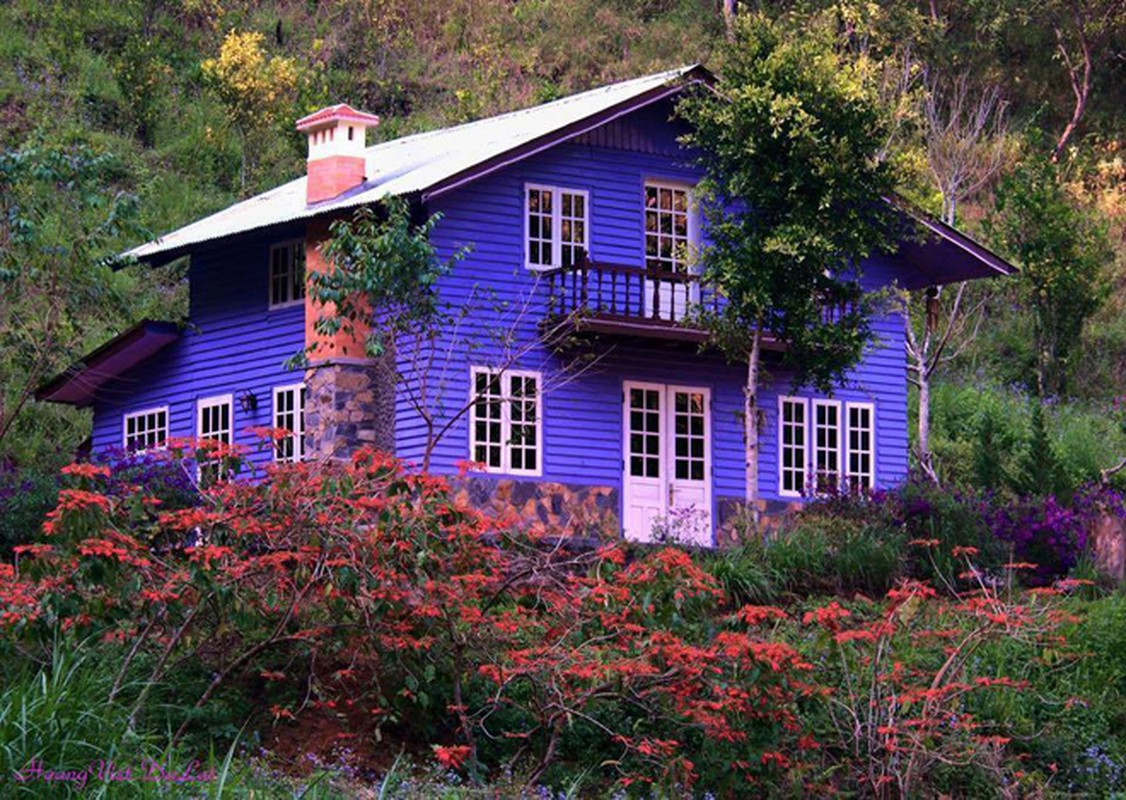 Ngo ngang lac buoc vao “xu so thien duong” tai Da Lat-Hinh-6