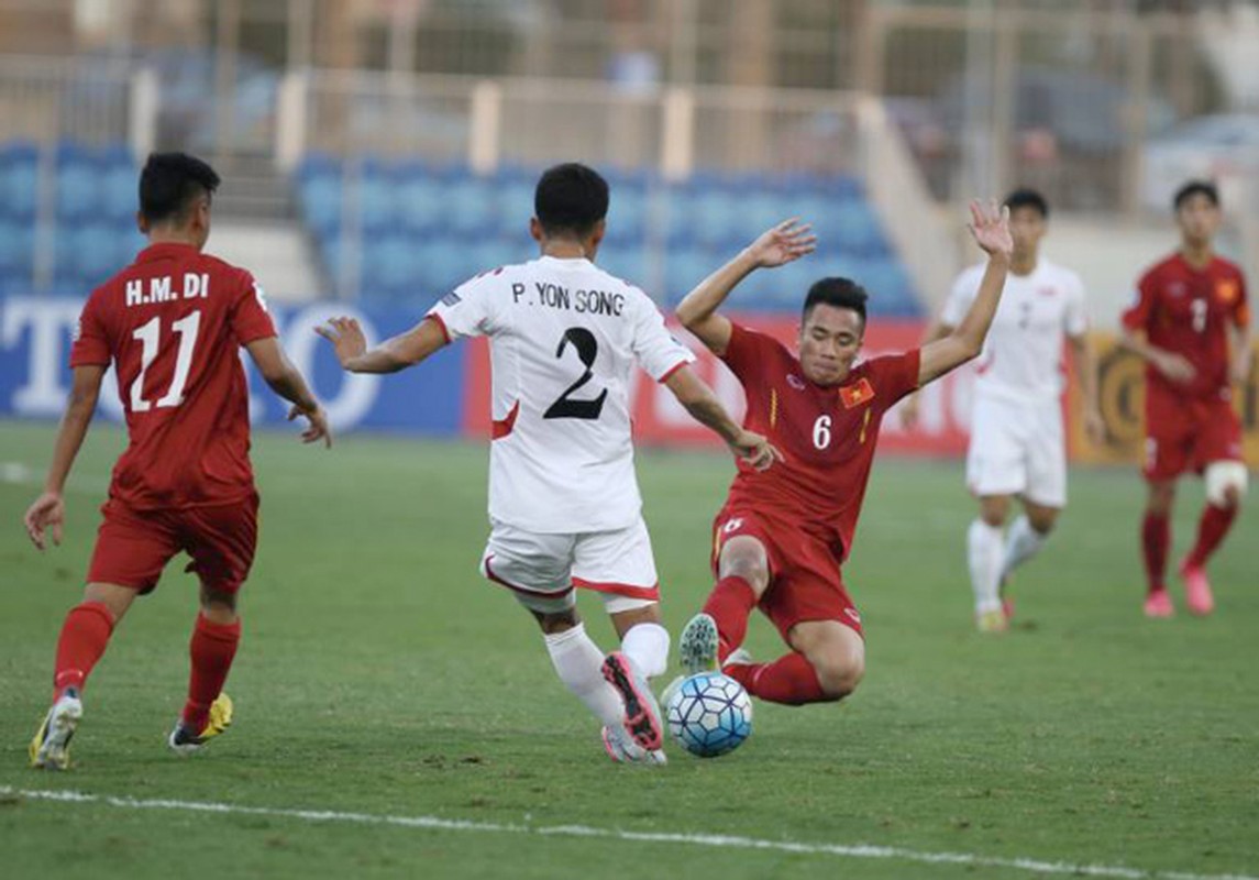 Hanh trinh cua U19 Viet Nam toi vong tu ket U19 chau A 2016-Hinh-3