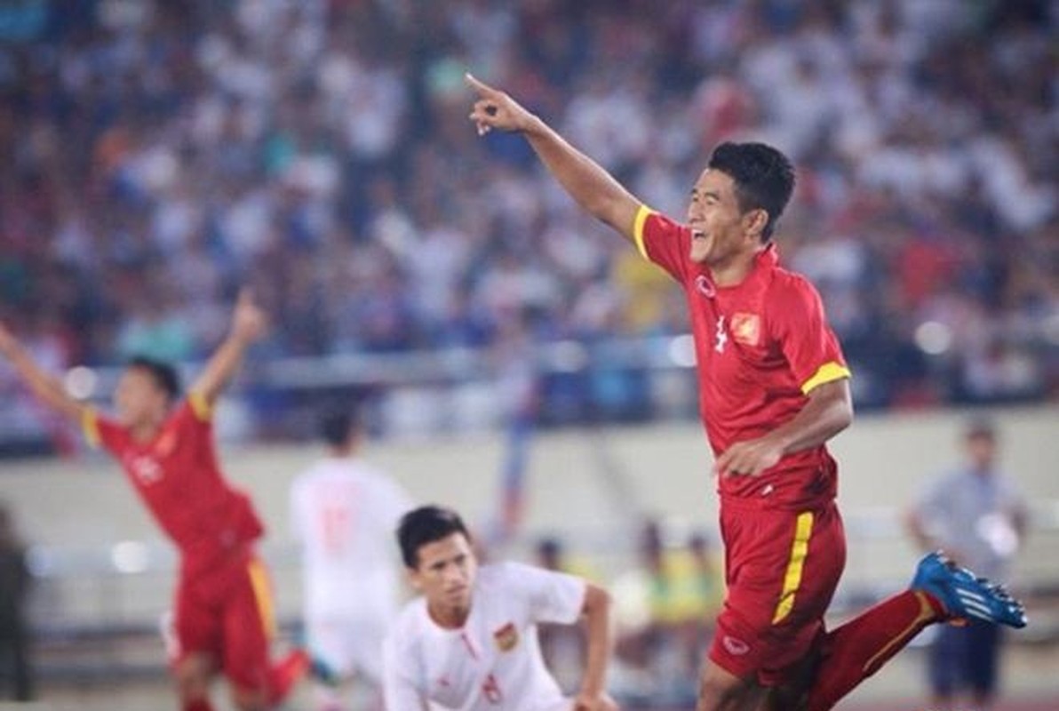 Top 10 cau thu U19 Viet Nam xuat sac nhat-Hinh-7