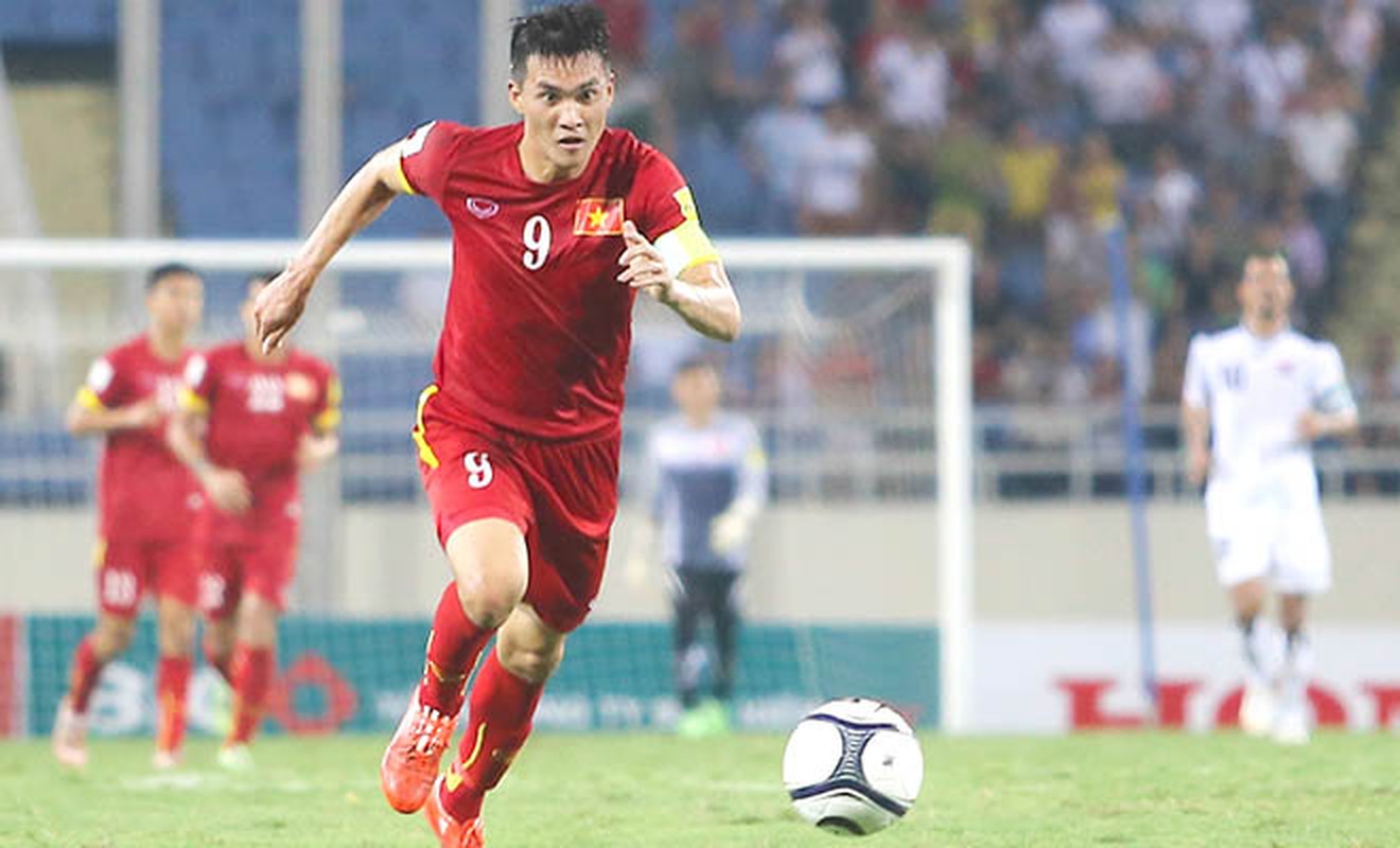 Top nhung ngoi sao dang xem nhat AFF Cup 2016-Hinh-10