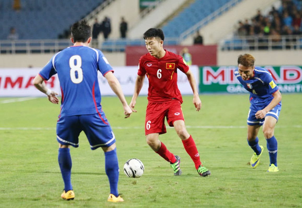 Top nhung ngoi sao dang xem nhat AFF Cup 2016-Hinh-4