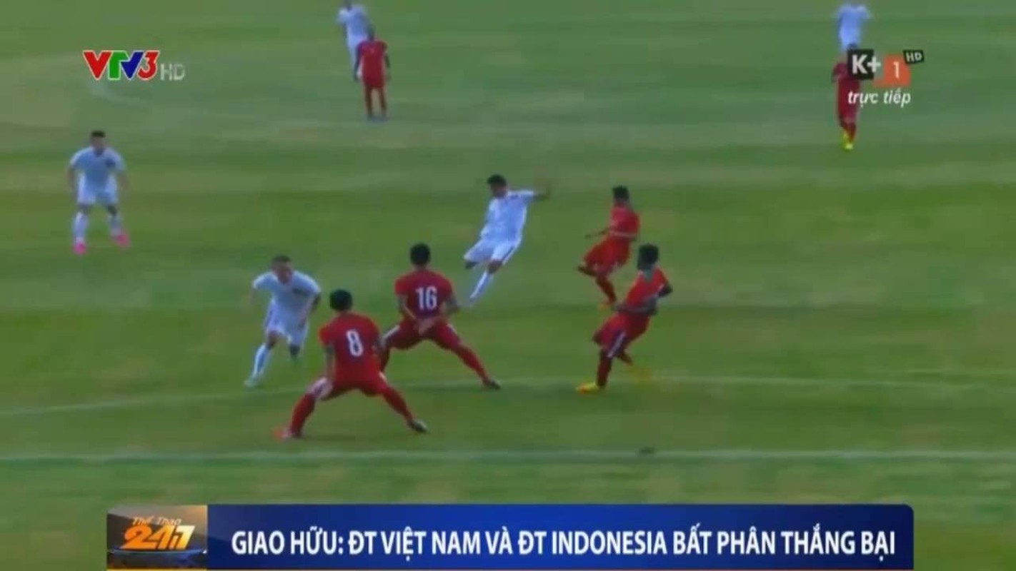 Hanh trinh chuan bi AFF Cup 2016 cua DTQG Viet Nam-Hinh-4