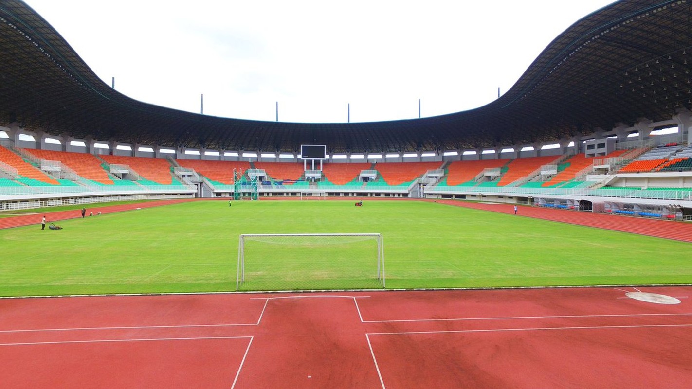 Ngam SVD “cap tinh” cua ban ket luot di AFF Cup 2016-Hinh-2