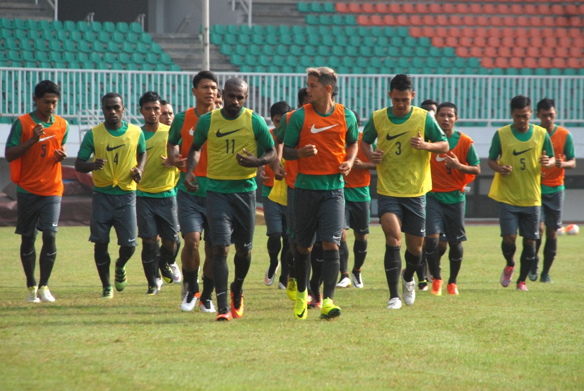 Ngam SVD “cap tinh” cua ban ket luot di AFF Cup 2016-Hinh-7