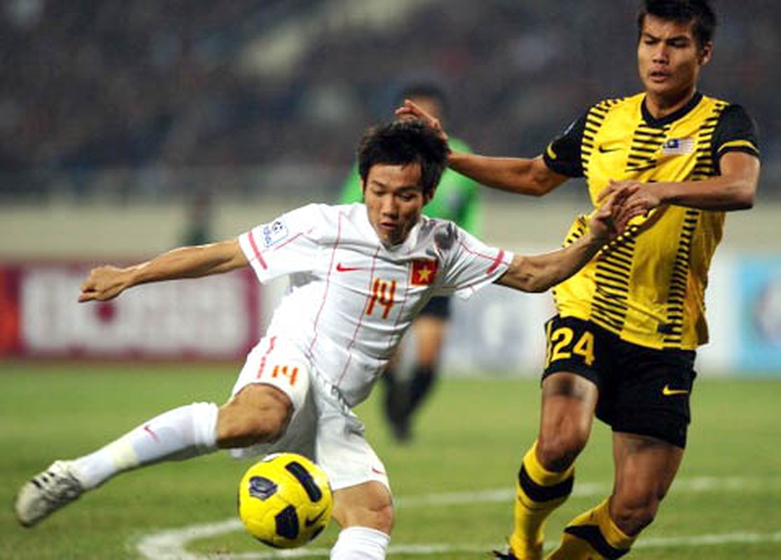 Sai lam chet nguoi cua cau thu DTVN o cac ky AFF Cup-Hinh-3