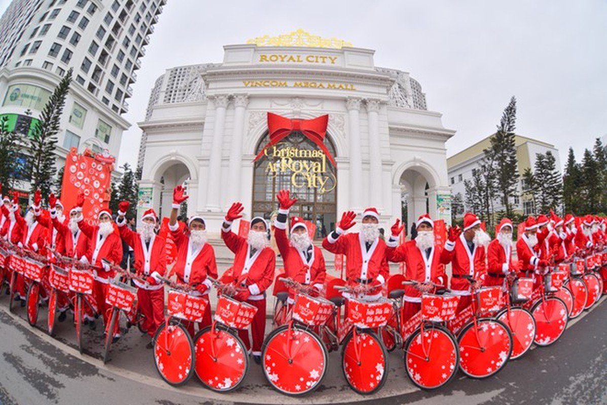 Diem den cua gioi tre Ha thanh dem Giang Sinh-Hinh-3