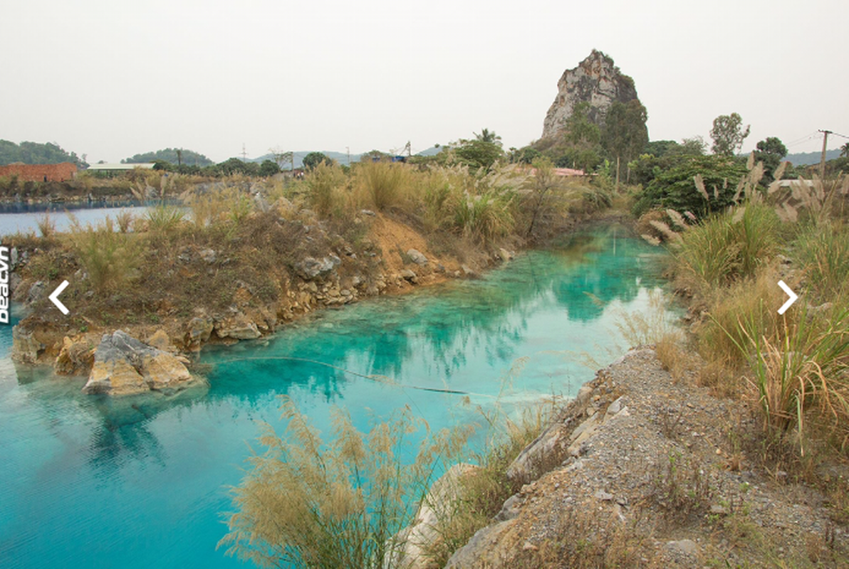 Dan phuot thich thu voi “tuyet tinh coc” Hai Phong-Hinh-6