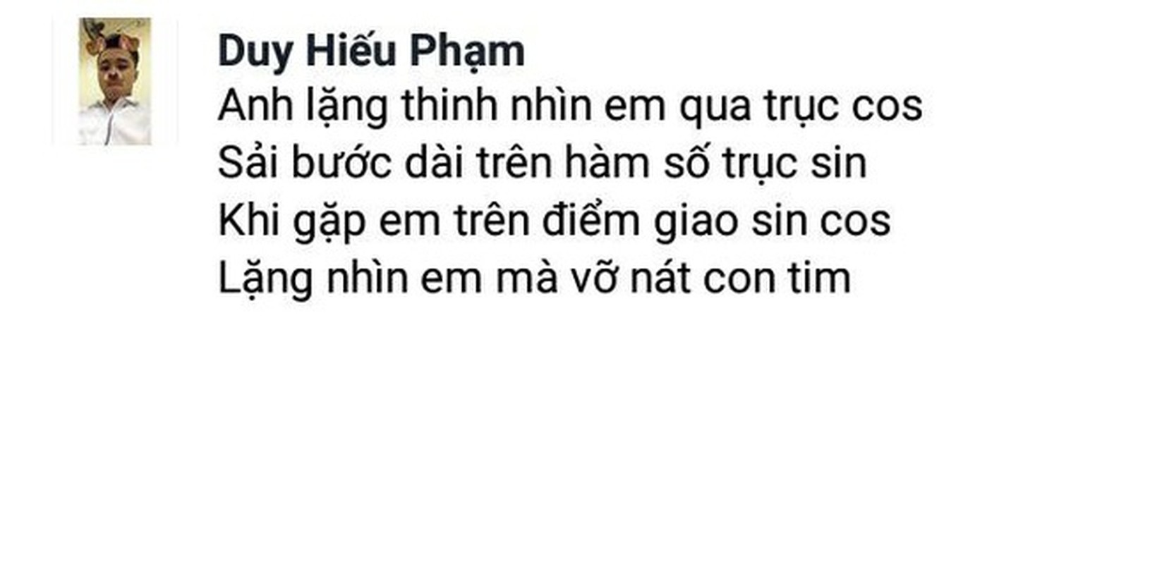 Dan mang phan khich voi nhung cong thuc Toan, Ly duoc pho tho-Hinh-2