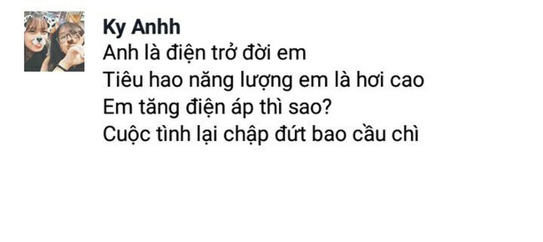 Dan mang phan khich voi nhung cong thuc Toan, Ly duoc pho tho-Hinh-4