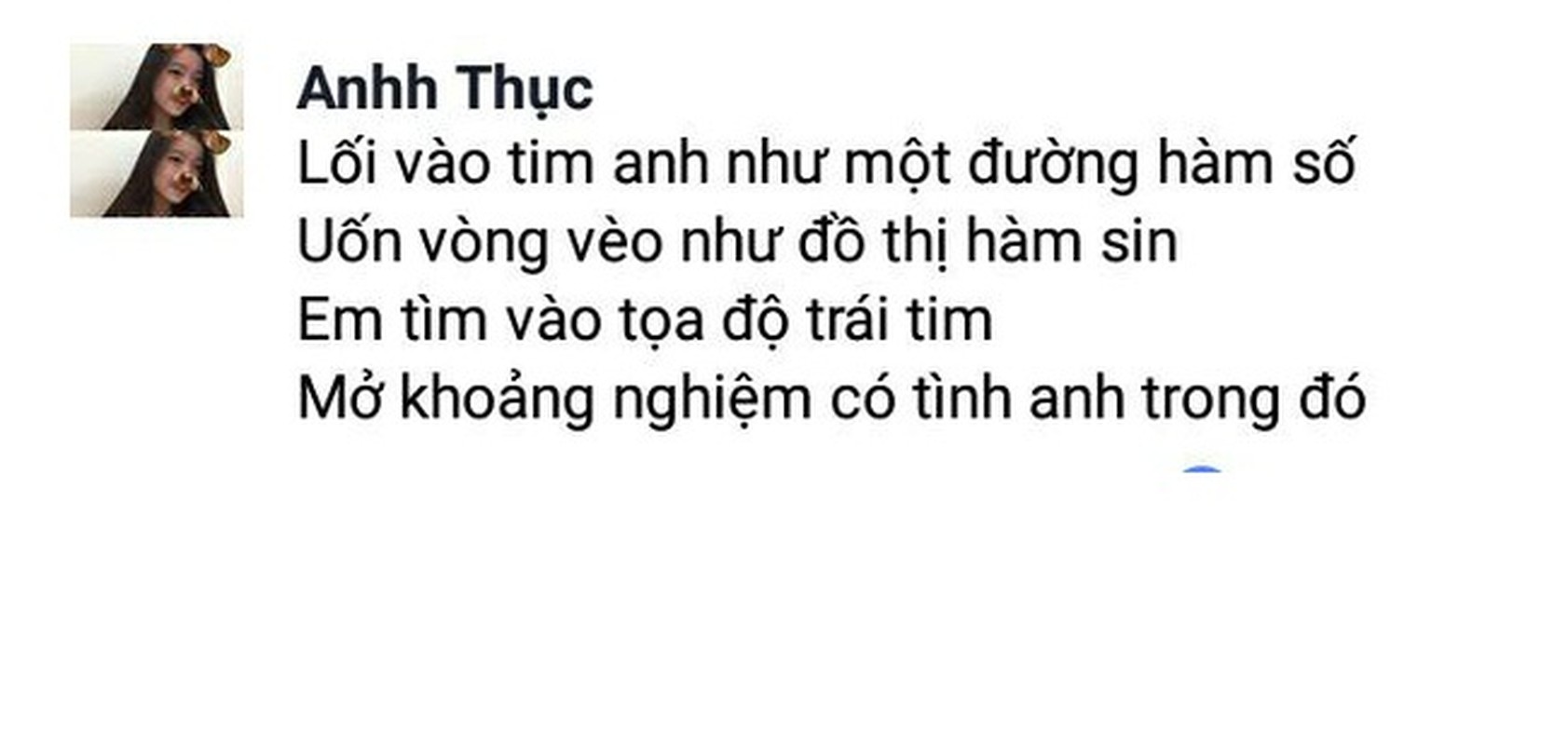 Dan mang phan khich voi nhung cong thuc Toan, Ly duoc pho tho-Hinh-7