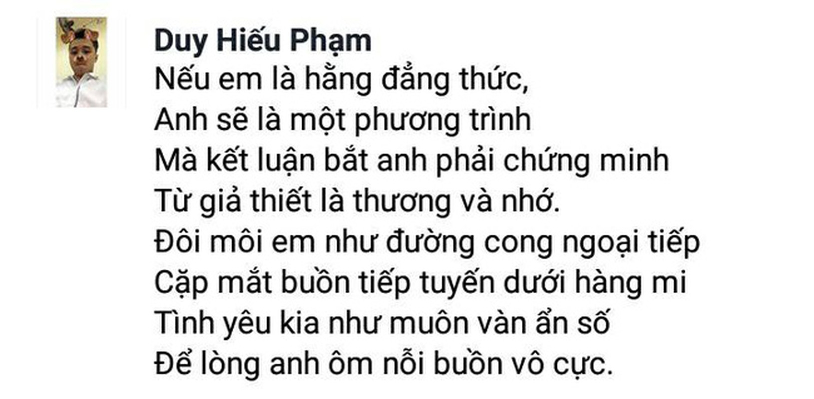 Dan mang phan khich voi nhung cong thuc Toan, Ly duoc pho tho-Hinh-8