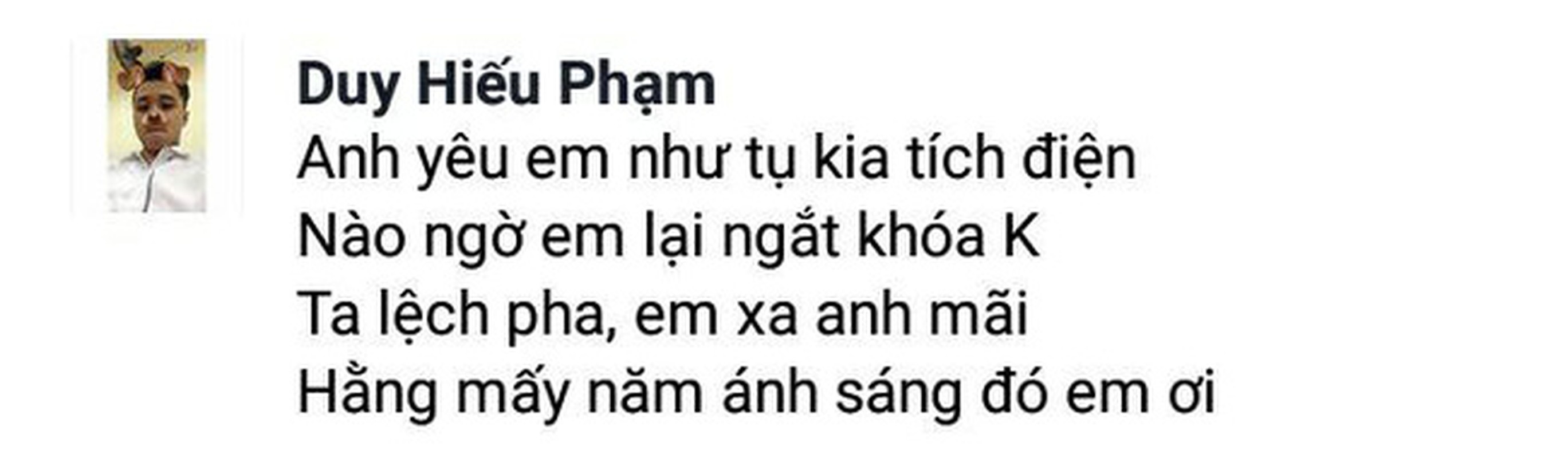 Dan mang phan khich voi nhung cong thuc Toan, Ly duoc pho tho-Hinh-9