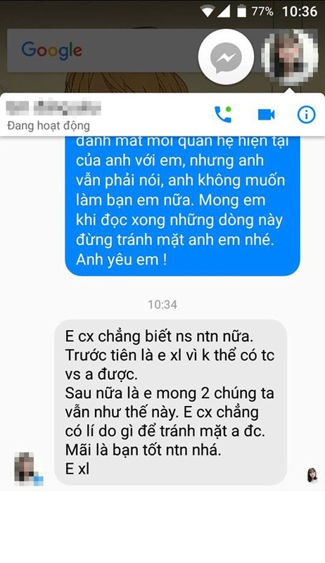 Cai ket dang tu thu thach nhan tin to tinh ban than-Hinh-4