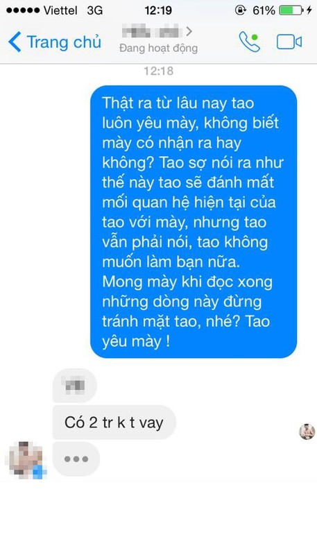 Cai ket dang tu thu thach nhan tin to tinh ban than-Hinh-5