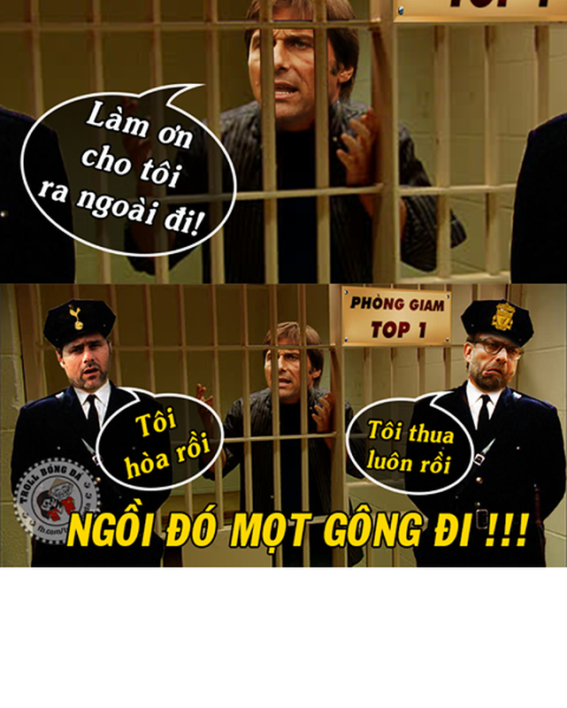 Anh che bong da: Khi Conte xin ra tu-Hinh-2