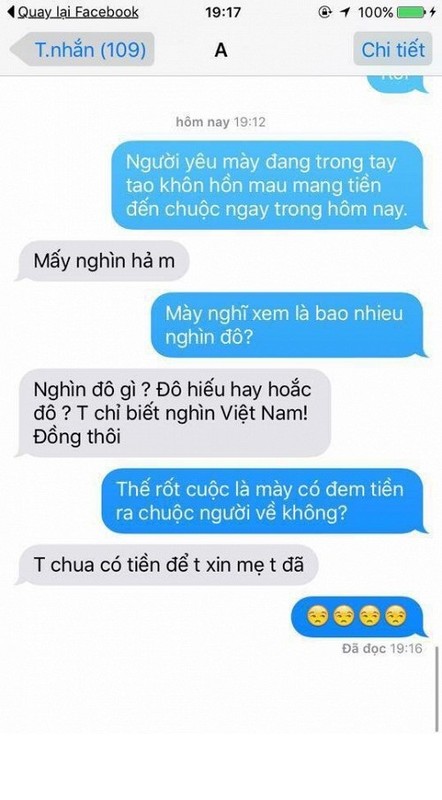 Phong trao dung chuyen bi bat coc de nhan tin thu nguoi yeu-Hinh-6