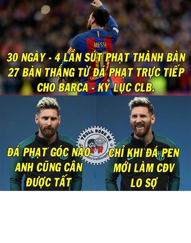 Anh che bong da: MU va Chelsea mac 