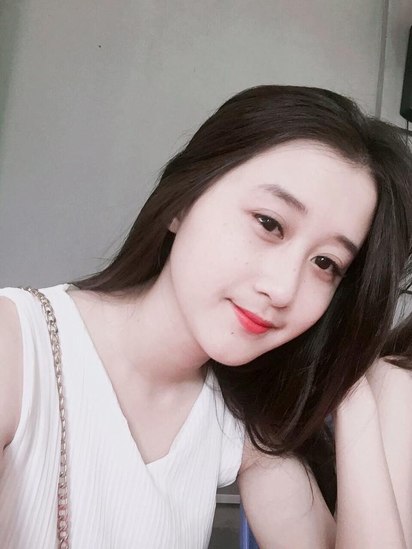 Hot girl ngu gat xinh dep, ngai thi phi-Hinh-3