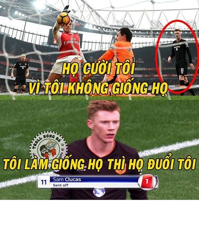 Anh che bong da: Conte nghi ngo Luiz choi than voi Pogba-Hinh-2