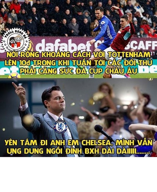 Anh che bong da: Conte nghi ngo Luiz choi than voi Pogba-Hinh-6