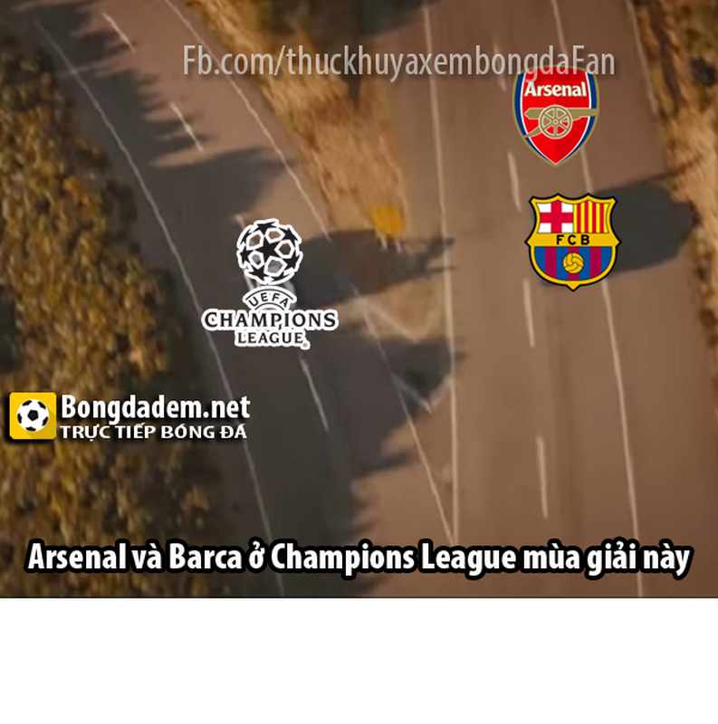 Anh che bong da: Arsenal theo chan Barca “an hanh“-Hinh-5
