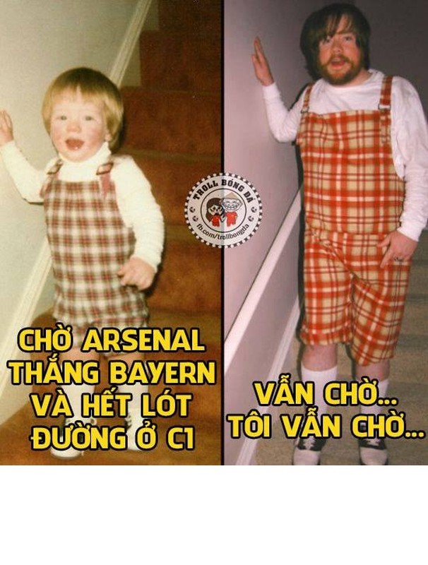 Anh che bong da: Arsenal theo chan Barca “an hanh“-Hinh-8