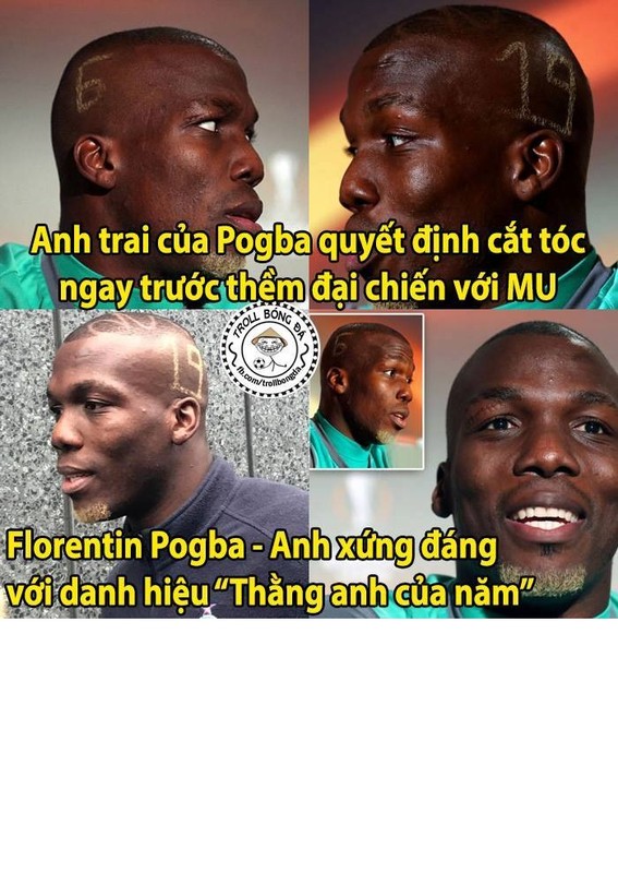 Anh che bong da: Cuoc doi dau dang nho nha Pogba-Hinh-3