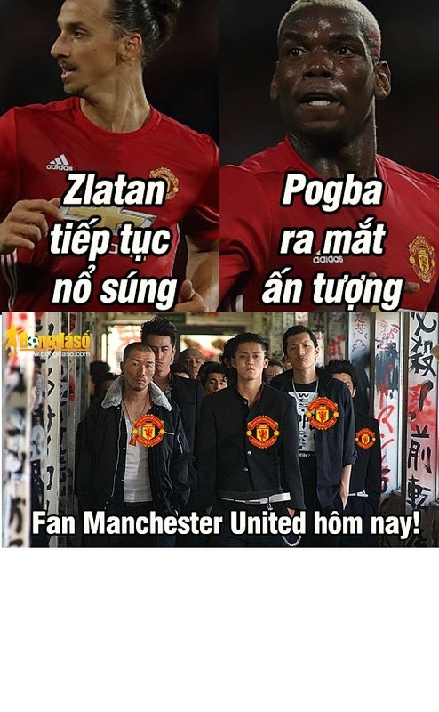 Anh che bong da: Cuoc doi dau dang nho nha Pogba-Hinh-4