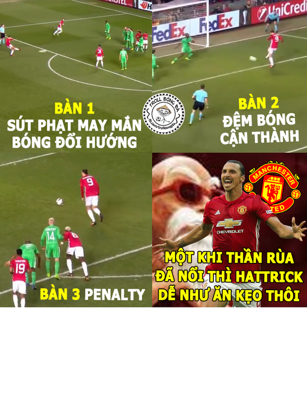 Anh che bong da: Cuoc doi dau dang nho nha Pogba-Hinh-6