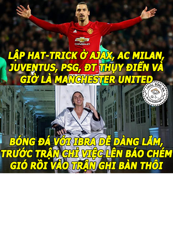 Anh che bong da: Cuoc doi dau dang nho nha Pogba-Hinh-7