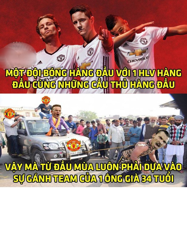 Anh che bong da: Cuoc doi dau dang nho nha Pogba-Hinh-8