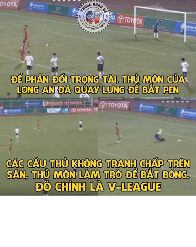Anh che bong da: Balotelli muon “lang” ma trong tai chang ngung-Hinh-10