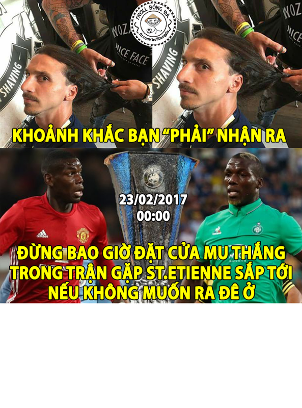 Anh che bong da: Falcao tuyen bo gia tu phai tang hinh-Hinh-4