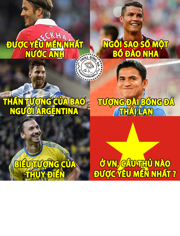 Anh che bong da: Falcao tuyen bo gia tu phai tang hinh-Hinh-8