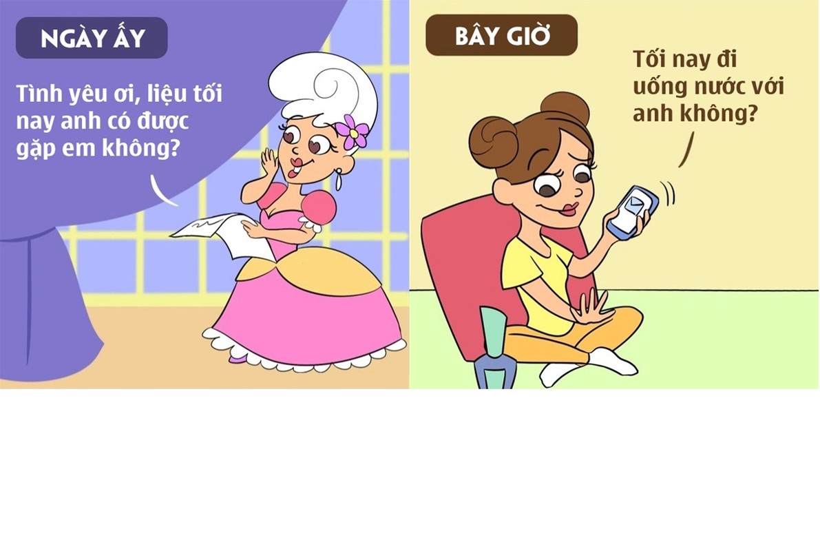 Gioi tre dau dau khi nhung gia tri xua - nay bi dao lon-Hinh-3