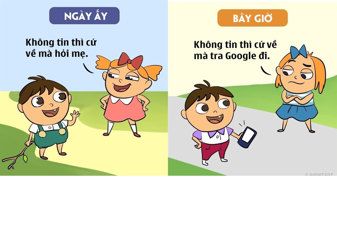 Gioi tre dau dau khi nhung gia tri xua - nay bi dao lon-Hinh-8