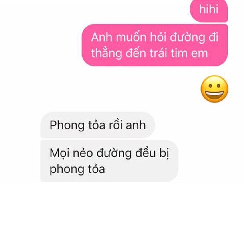 Ro phong trao dat cau hoi 