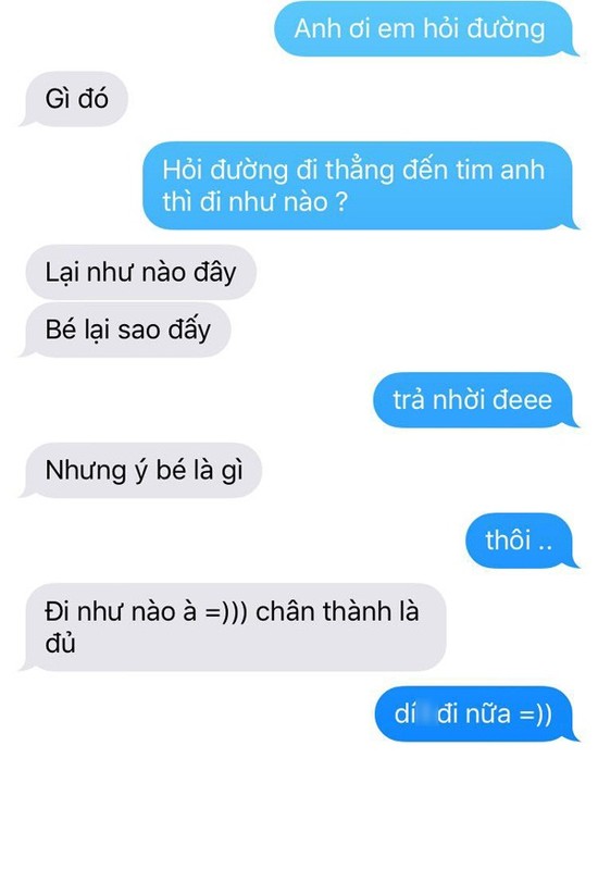 Ro phong trao dat cau hoi 