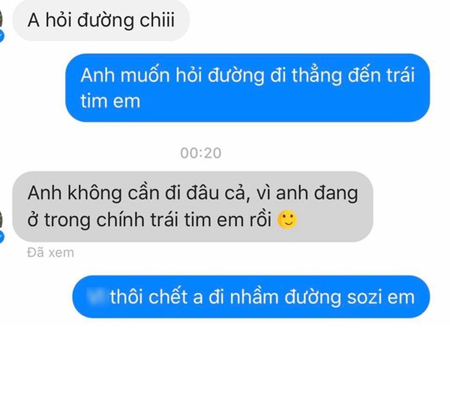 Ro phong trao dat cau hoi 