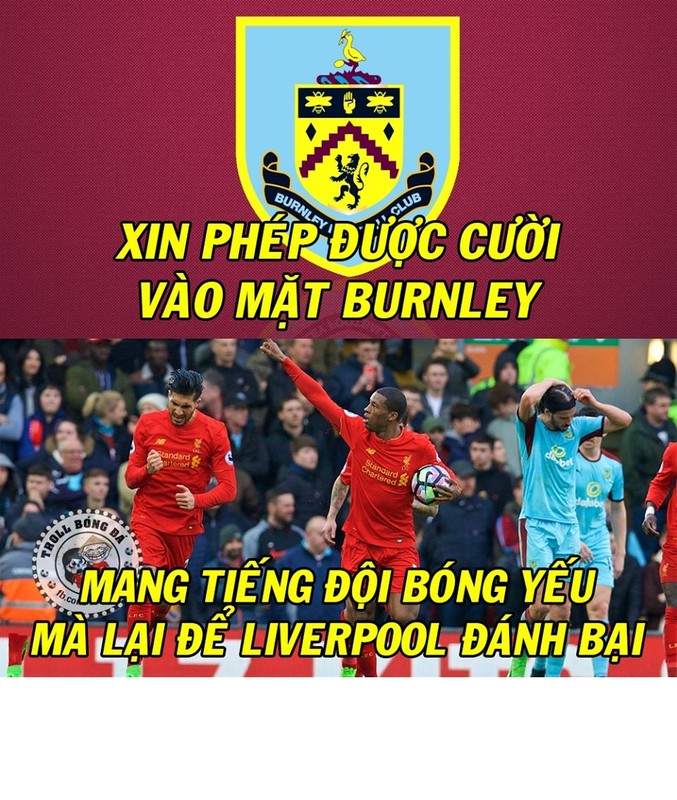 Anh che bong da: Arsenal hoa Kong truoc doi bong nho-Hinh-8