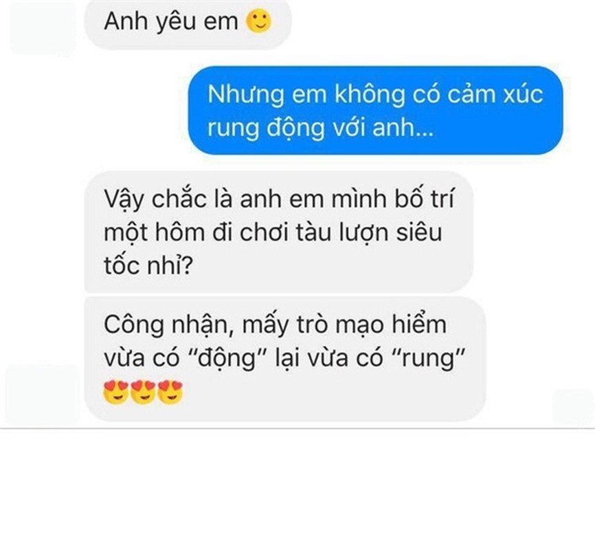 To tinh ngay Valentine Trang that bai, nen lam gi de do 