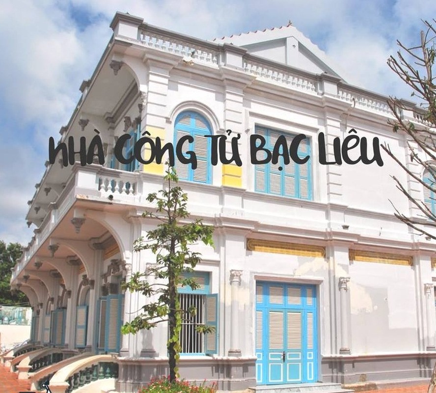 Phuot den Bac Lieu de co buc anh check-in sieu hot-Hinh-2