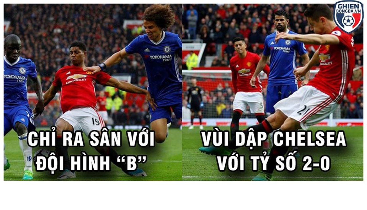 Anh che bong da: Mourinho “choang” Conte sap mat-Hinh-4