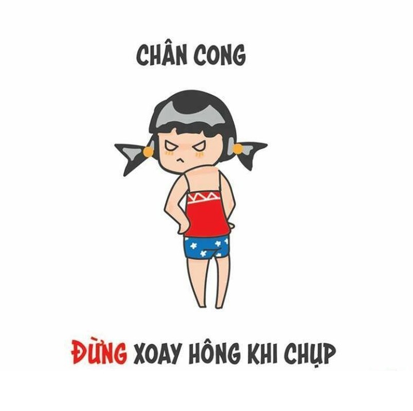 Nhung bi kip chup anh than thanh nhung that &quot;kho do&quot;-Hinh-4