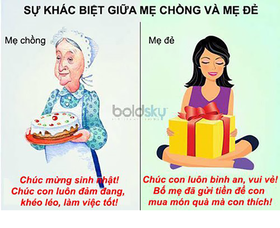 Cuoi ngat truoc su khac biet giua me chong va me de-Hinh-6