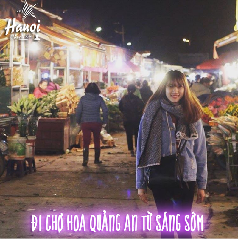 Ban lam gi vao ngay cuoi tuan o Ha Noi?-Hinh-2