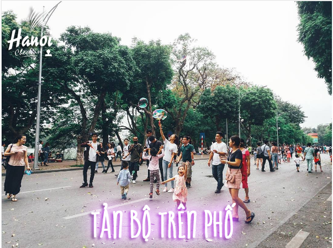 Ban lam gi vao ngay cuoi tuan o Ha Noi?-Hinh-5