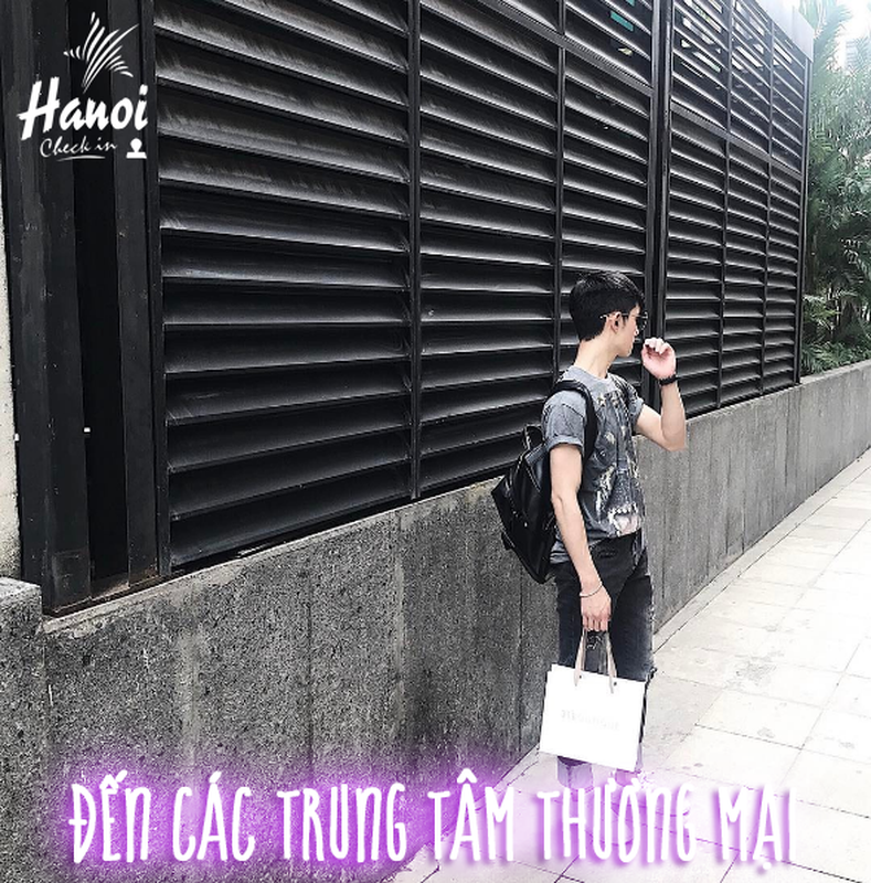 Ban lam gi vao ngay cuoi tuan o Ha Noi?-Hinh-8