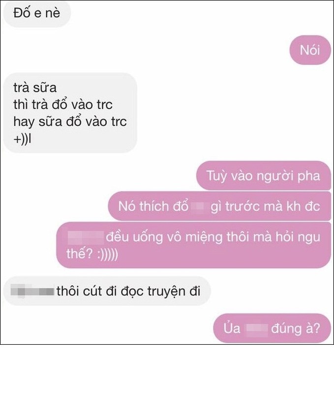 Trao luu “Tra do vao sua, sua do vao tra” gay sot mang-Hinh-3